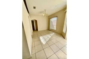 1157 SE Mendavia Avenue, Port Saint Lucie, FL 34952 Sold 01/01/26