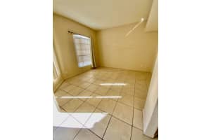 1157 SE Mendavia Avenue, Port Saint Lucie, FL 34952 Sold 01/01/26