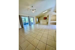 1157 SE Mendavia Avenue, Port Saint Lucie, FL 34952 Sold 01/01/26