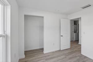 1115 F Avenue A, Fort Pierce, FL 34950 - MLS#R11148668