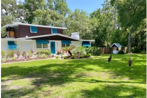 353 Pine Tree Road, Lake Mary, FL 32746 - MLS#R11148669