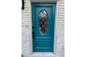 353 Pine Tree Road, Lake Mary, FL 32746 - MLS#R11148669