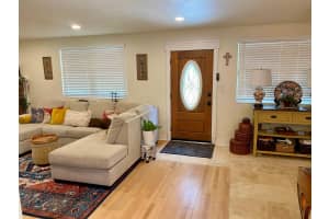 353 Pine Tree Road, Lake Mary, FL 32746 - MLS#R11148669