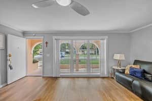 1371 San Souci Lane, Port Saint Lucie, FL 34952 Sold 03/26/26