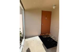 2747 E Dudley Drive F, West Palm Beach, FL 33415 Sold 01/24/26