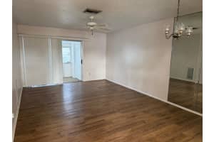 2747 E Dudley Drive F, West Palm Beach, FL 33415 Sold 01/24/26