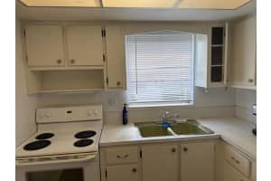 2747 E Dudley Drive F, West Palm Beach, FL 33415 Sold 01/24/26