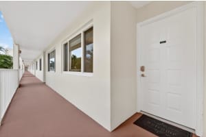 7142 S Devon Drive 210, Tamarac, FL 33321 Sold 02/13/26