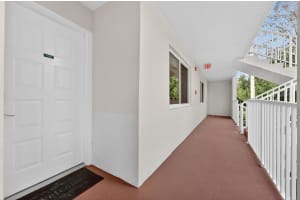 7142 S Devon Drive 210, Tamarac, FL 33321 - MLS#R11148672