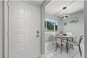 7142 S Devon Drive 210, Tamarac, FL 33321 Sold 02/13/26