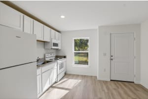 1115 F Avenue B, Fort Pierce, FL 34950 - MLS#R11148673