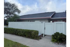 4104 NW Cinnamon Tree Circle, Jensen Beach, FL 34957 - MLS#R11148674