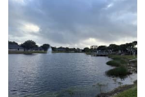 4104 NW Cinnamon Tree Circle, Jensen Beach, FL 34957 - MLS#R11148674