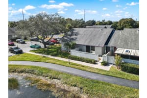 4104 Cinnamon Tree Circle, Jensen Beach, FL 34957 - MLS#R11148674