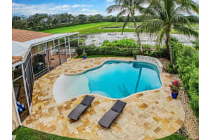 3776 Isles Vista Boulevard, Wellington, FL 33449 - MLS#R11148675