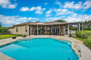 3776 Isles Vista Boulevard, Wellington, FL 33449 - MLS#R11148675