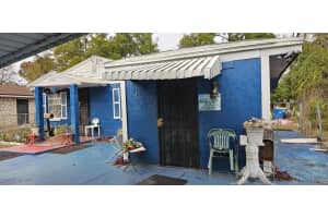 2143 W 41st Street, Jacksonville, FL 32209 Sold 03/10/26