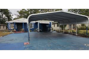 2143 W 41st Street, Jacksonville, FL 32209 - MLS#R11148677