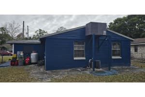 2143 W 41st Street, Jacksonville, FL 32209 Sold 03/10/26