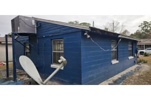 2143 W 41st Street, Jacksonville, FL 32209 Sold 03/10/26