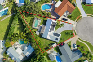 403 Highwood Circle, Jupiter, FL 33458 - MLS#R11148678