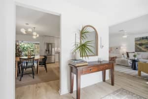 403 Highwood Circle, Jupiter, FL 33458 - MLS#R11148678