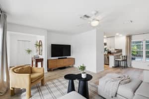 403 Highwood Circle, Jupiter, FL 33458 - MLS#R11148678