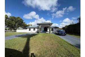 12681 SW 78th Street, Miami, FL 33183 - MLS#R11148679