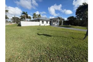 12681 SW 78th Street, Miami, FL 33183 Sold 03/08/26