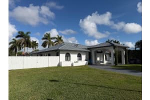 12681 SW 78th Street, Miami, FL 33183 - MLS#R11148679