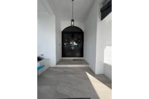 12681 SW 78th Street, Miami, FL 33183 Sold 03/08/26