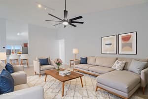 5507 Pebble Brook Lane, Boynton Beach, FL 33472 - MLS#R11148680