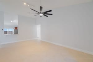 5507 Pebble Brook Lane, Boynton Beach, FL 33472 - MLS#R11148680