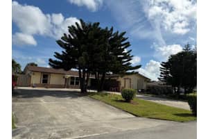 10868 Larch Court, Palm Beach Gardens, Fl 33418, Palm Beach Gardens