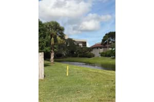 10868 Larch Court, Palm Beach Gardens, FL 33418 - MLS#R11148681