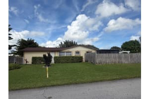 10868 Larch Court, Palm Beach Gardens, FL 33418 - MLS#R11148681