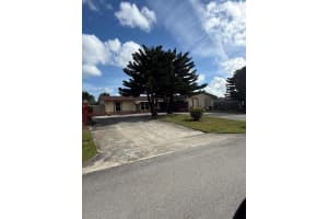 10868 Larch Court, Palm Beach Gardens, FL 33418 - MLS#R11148681