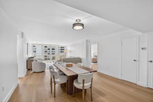 3546 Ocean Boulevard, South Palm Beach, FL 33480 - MLS#R11148682