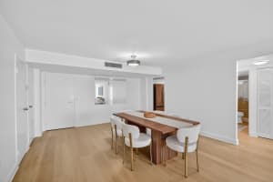 3546 Ocean Boulevard, South Palm Beach, FL 33480 - MLS#R11148682