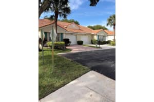 15305 Ixora Road, Delray Beach