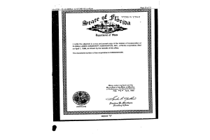 15305 Ixora Road, Delray Beach, FL 33484 - MLS#R11148684