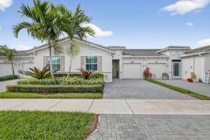 14523 Highland Center Way, Delray Beach, Fl 33446, Delray Beach