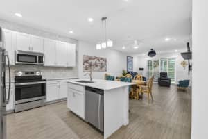 14523 Highland Center Way, Delray Beach, FL 33446 Sold 03/03/26