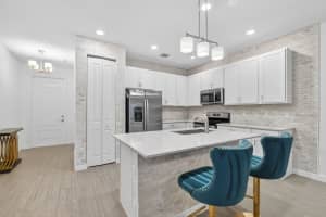 14523 Highland Center Way Way, Delray Beach, FL 33446 - MLS#R11148685