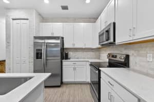 14523 Highland Center Way, Delray Beach, FL 33446 Sold 03/03/26