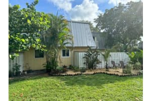 141 Riverside Drive, Jupiter, FL 33469 - MLS#R11148686
