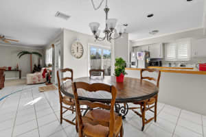 141 Riverside Drive, Jupiter, FL 33469 - MLS#R11148686