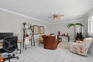 141 Riverside Drive, Jupiter, FL 33469 - MLS#R11148686