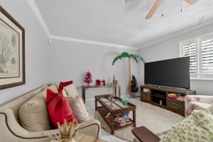 141 Riverside Drive, Jupiter, FL 33469 - MLS#R11148686