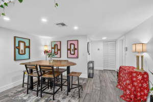 1801 Presidential Way D204, West Palm Beach, FL 33401 - MLS#R11148687